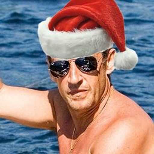 NicoSarkozy