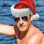 Photo de profil de NicoSarkozy