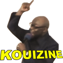 :kouizine: