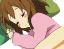 :hiradodo: