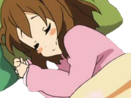 :hiradodo: