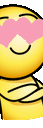 :hap_coeurs: