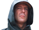 :Bruce_sombre: