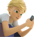 :Theo57: