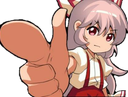 :Mokou_point: