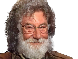 :jesus_vieux: