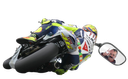 :Rossi:
