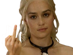 :Dany_fuck: