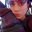 Photo de profil de LilBoWeep