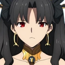 :Ishtar5: