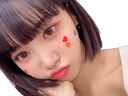 :chaecute: