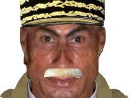:petain-ronaldo:
