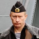 :poutine_Marin: