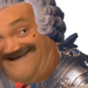 ClovisRoi