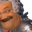 Photo de profil de ClovisRoi