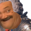 Photo de profil de ClovisRoi