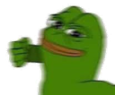 :pepe_poing: