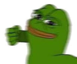:pepe_poing: