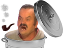 :risipoubelle_gueule:
