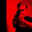 Photo de profil de Sturmgeist89
