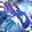 Photo de profil de Kyogre