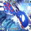 Photo de profil de Kyogre