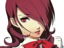 :Mitsuru_1: