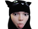 :AnyaChat: