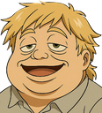 :GateauDeLuxe_tete_de_ouf_: