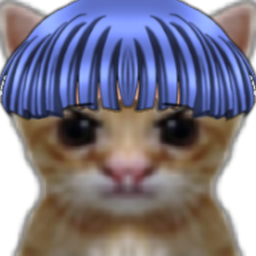 :Rikat: