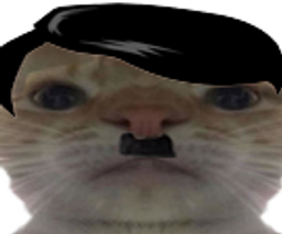 :chakhitler: