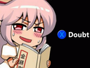 :Mokou_doubt: