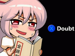 :Mokou_doubt: