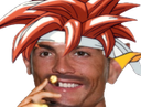 :ronaldossj: