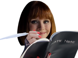 :claire_deathnote: