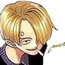 Sanji