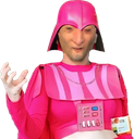 :TrapvadorDZ: