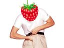 :Framboise_perversse: