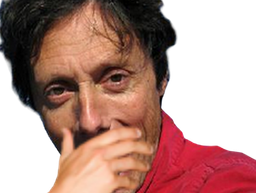 :Antoine_main: