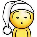 :hap_dodo: