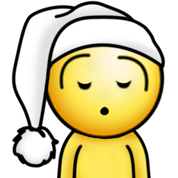 :hap_dodo:
