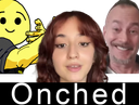 :Elsa_onched: