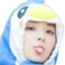 :NakyPenguin: