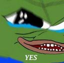 :Vicieu: