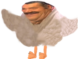 :jvccuck:
