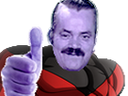 :Jiren: