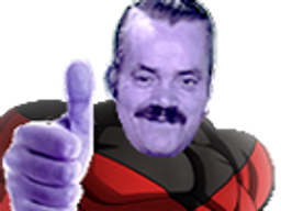 :Jiren: