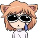 :Neco_larme: