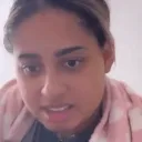 :Kalatch: