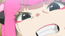 :Corail_Pokemon_anime5: